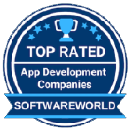 brainboxapps mobile app development company